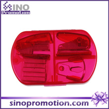 Promotion Mini Cheap Office and School Stationery Set